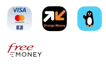 Paiement à la livraison