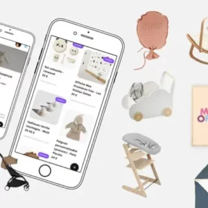 Bien choisir des produits d’occasion pour bébé : conseils simples et rassurants
