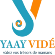 Yaay Vidé